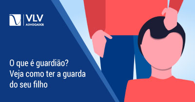 Comprenez comment cela fonctionne et comment avoir la garde de votre enfant