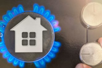 Optimisation de la consommation : les avantages de l’abonnement de gaz