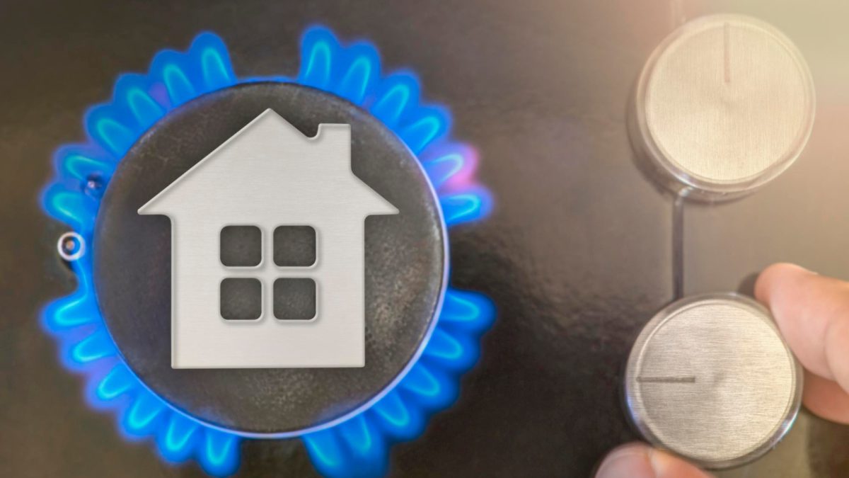 Optimisation de la consommation : les avantages de l’abonnement de gaz