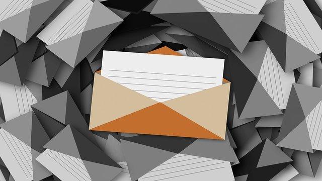 Comment résoudre un problème de synchronisation ?