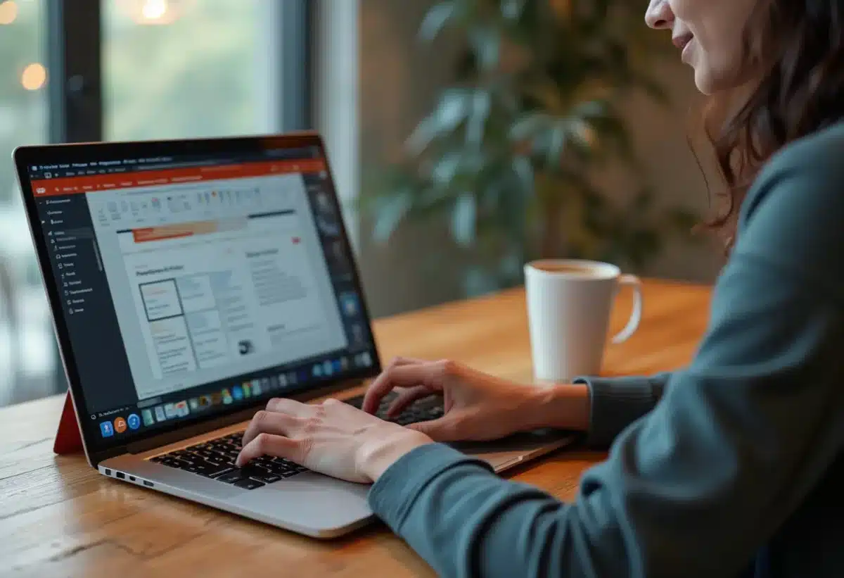 Tarification de PowerPoint : est-il gratuit ou payant ?