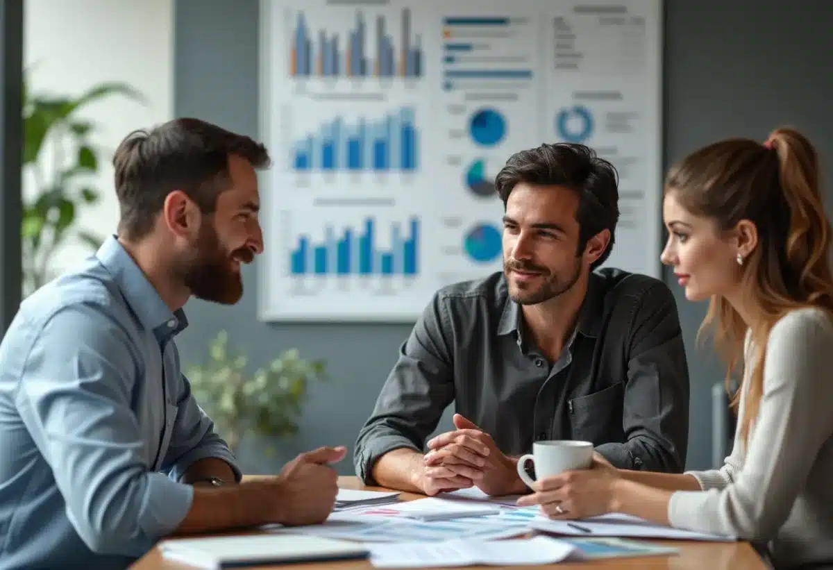 Options de garantie abordables et leurs avantages comparatifs