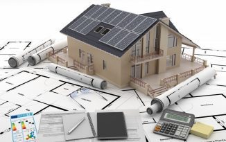 Comment planifier la rénovation de votre maison ?