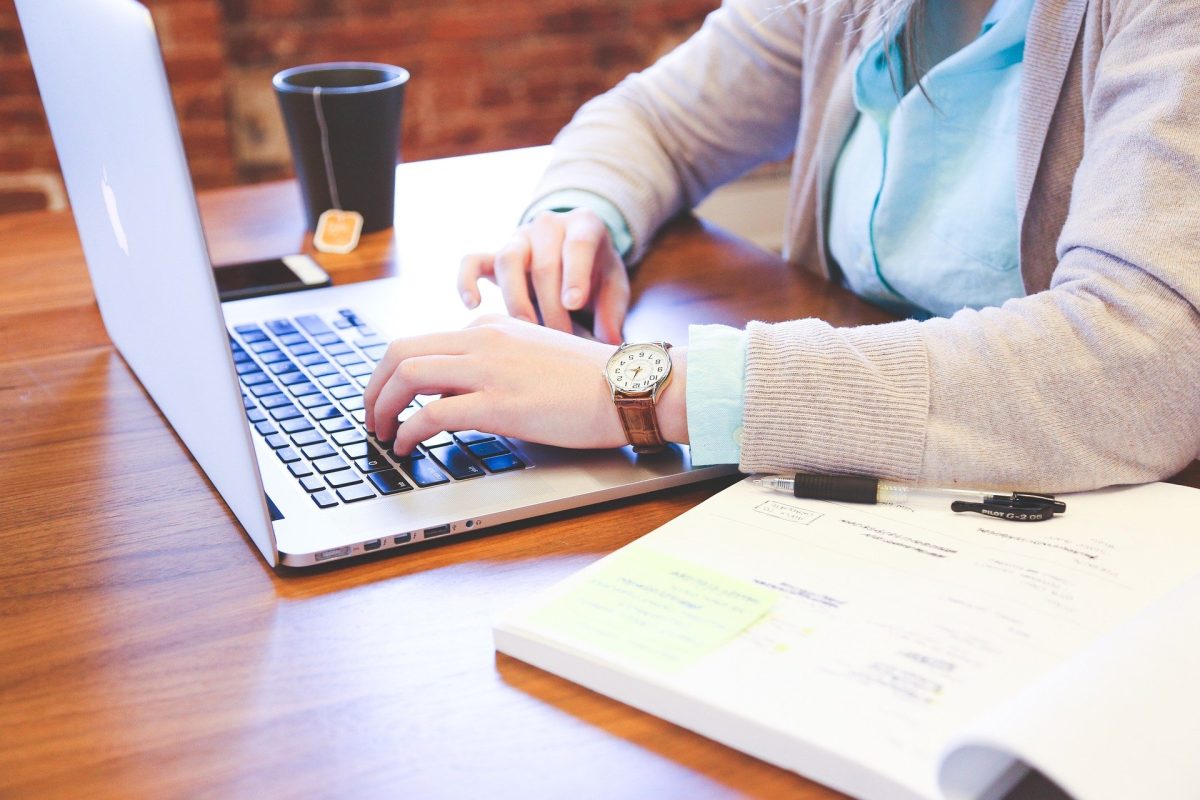 Quels logiciels pour protéger son ordinateur ?