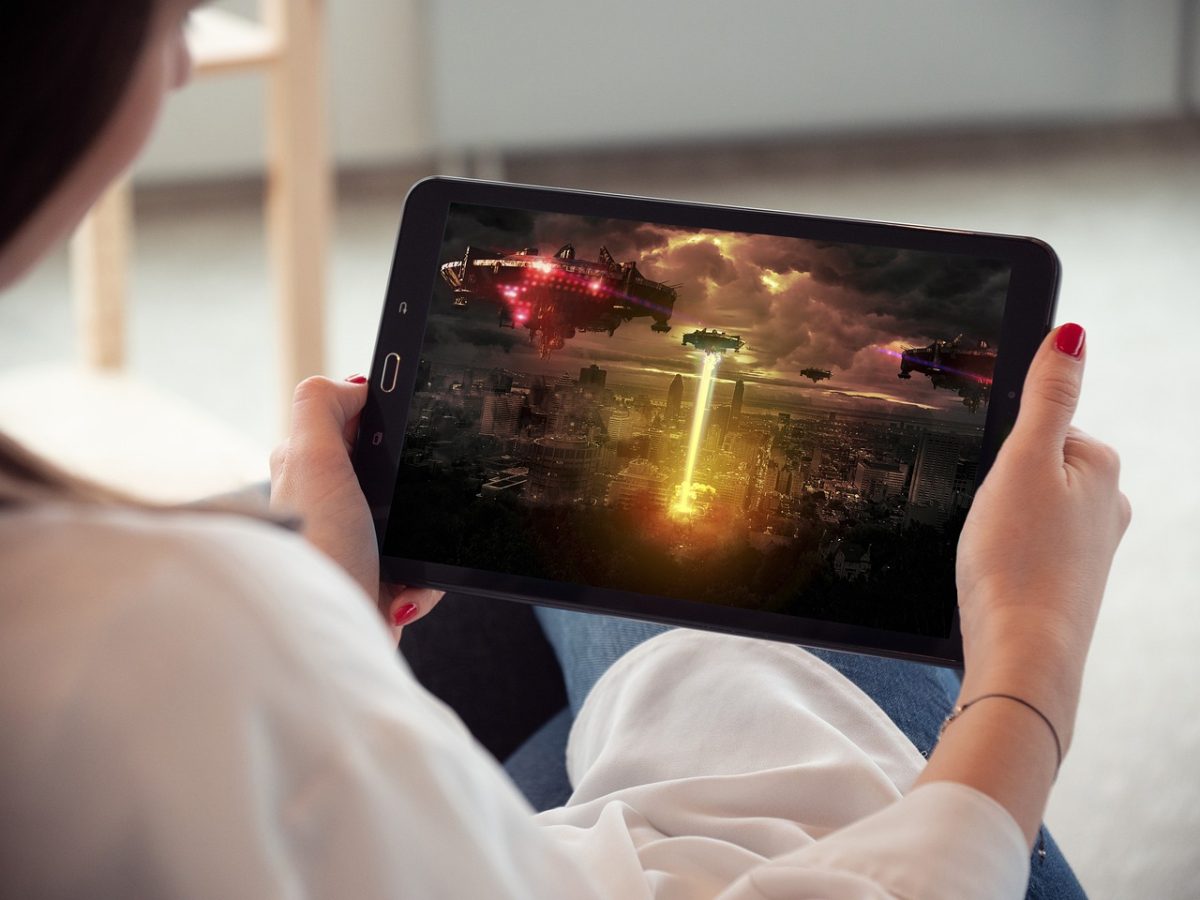 Quel service de streaming choisir ?