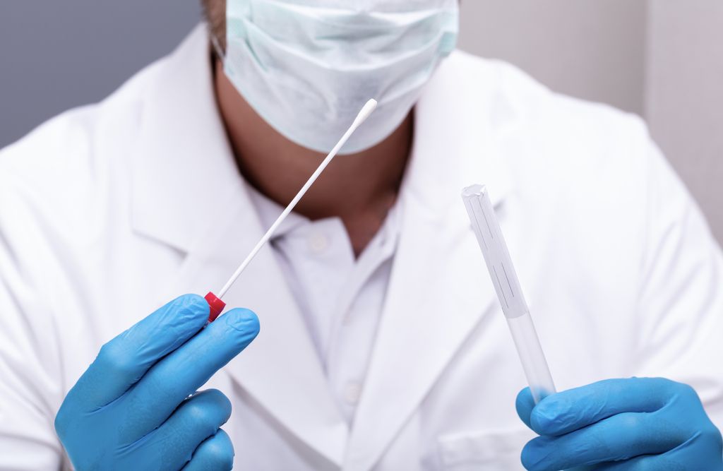Situation sanitaire à Bretagne : augmentation du taux d’incidence du Covid-19