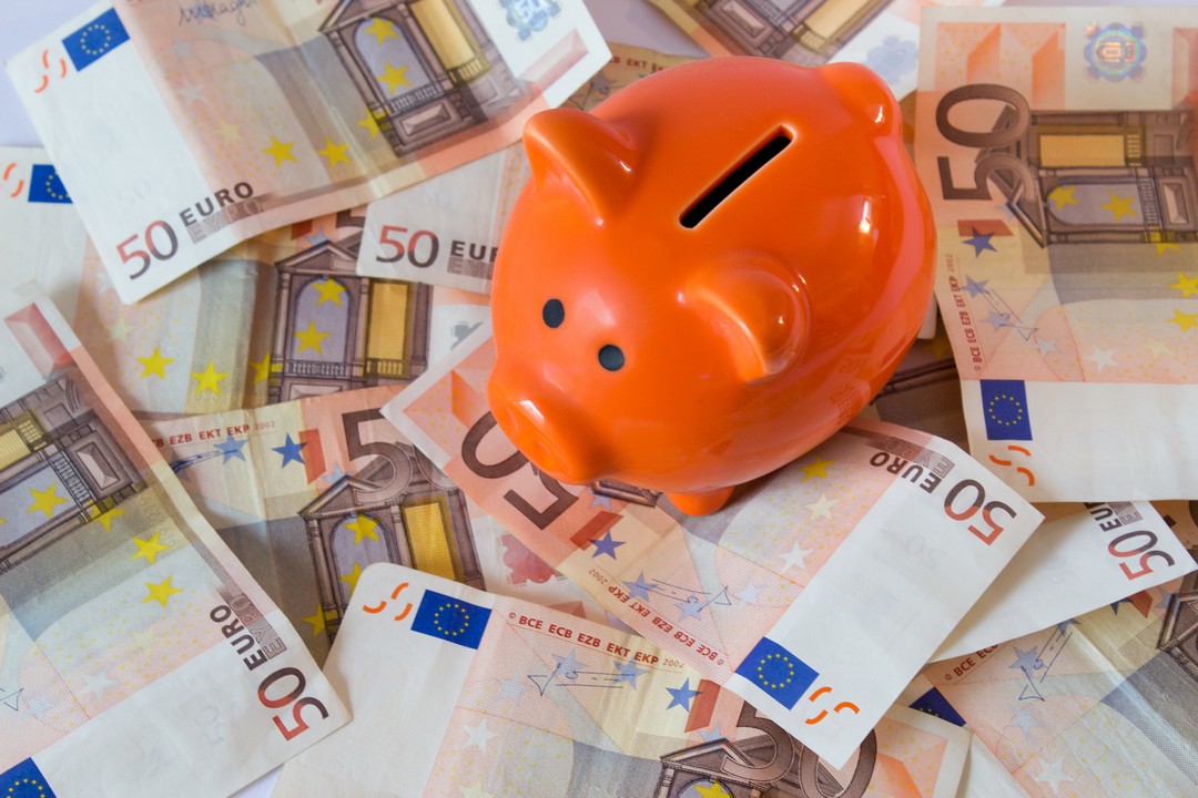Comment financer son entreprise en Bretagne ?