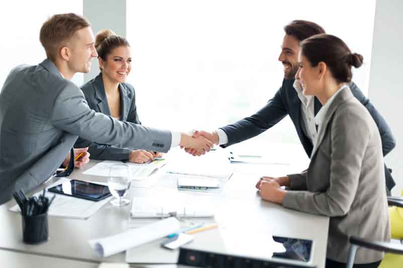Trouver un financement pour un projet professionnel ?